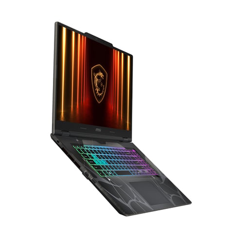 MSI 9S7-15Q342-823 - PC portable MSI - grosbill.com - 5