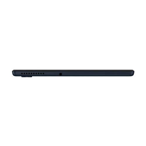 TS/TB-X6C6F 10.3INCH - Achat / Vente sur grosbill.com - 3