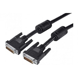 Connectique PC No Name Grosbill