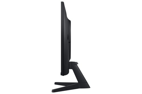 Samsung 27 pouces  LS27FG530EUXEN - Ecran PC Samsung - grosbill.com - 4