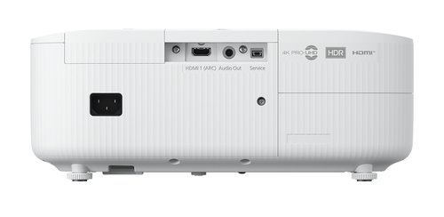 EH-TW6150 (V11HA74040) - Achat / Vente sur grosbill.com - 3