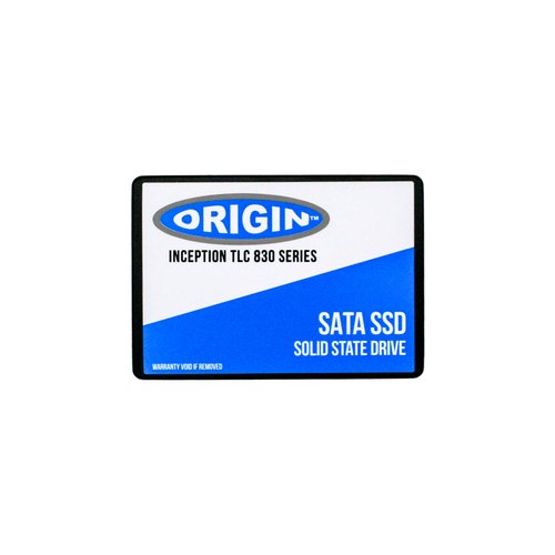 Switch Origin Storage Grosbill
