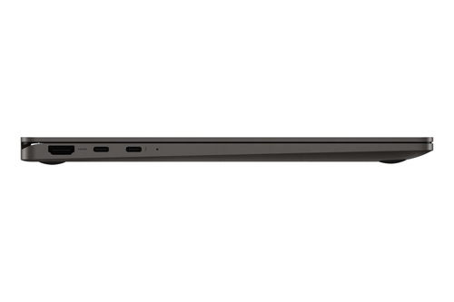Samsung NP750QFG-KB1FR - PC portable Samsung - grosbill.com - 4