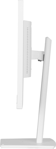 Iiyama 27 pouces  XUB2797QSN-W2 - Ecran PC Iiyama - grosbill.com - 5