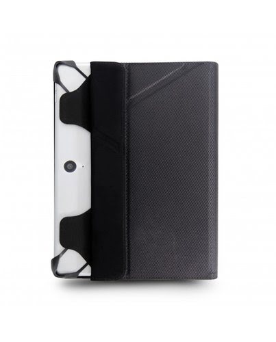 UNIV TABLET PORTFOLIO 10.1 - Achat / Vente sur grosbill.com - 4