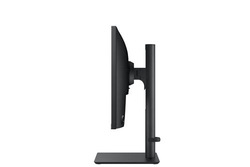 24IN IPS FHD 300CD/ - Achat / Vente sur grosbill.com - 5