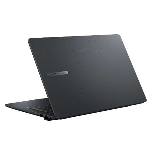 Asus 90NX0821-M01UJ0 - PC portable Asus - grosbill.com - 3