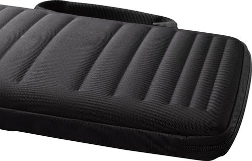 ProtectCase f netbook 7 to 11.6" (QNS111K) - Achat / Vente sur grosbill.com - 9