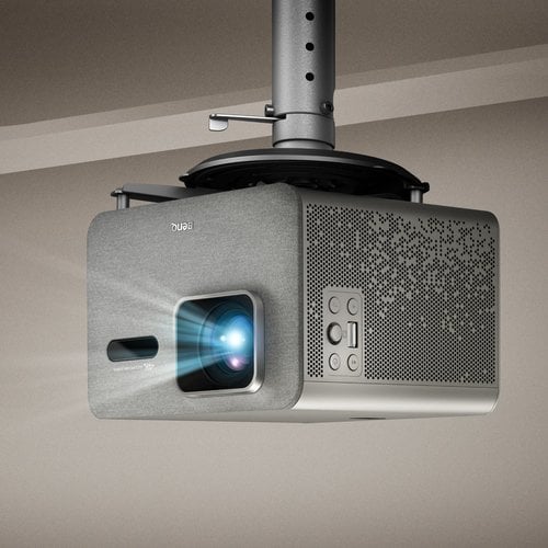 TK705i|Vidéoprojecteur Home cinéma 4K HDR 3000lm pour films et jeux vidéo (9H.R0C77.57E) - Achat / Vente sur grosbill.com - 5