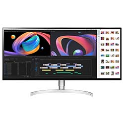LG Ecran PC MAGASIN EN LIGNE Grosbill