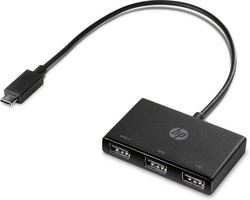 Switch HP Grosbill