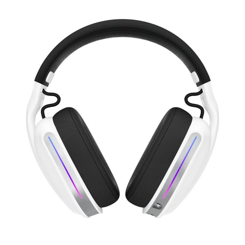 Oniverse Polaris  Blanc - Micro-casque - grosbill.com - 2