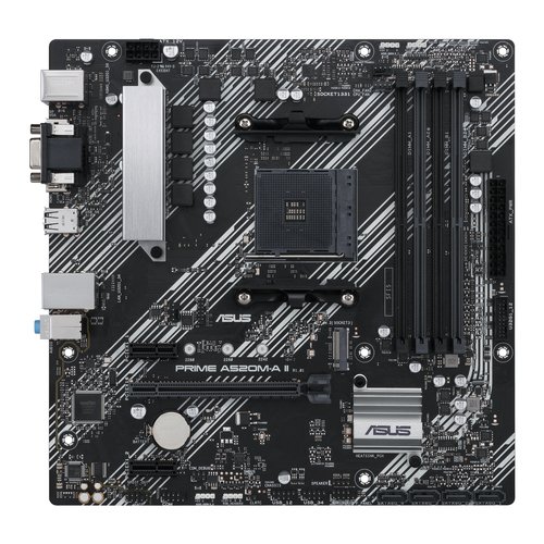 Asus Carte mère MAGASIN EN LIGNE Grosbill