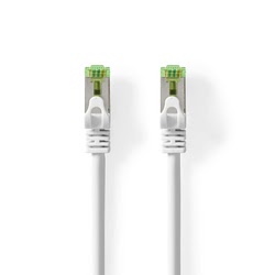 Connectique réseau Nedis Grosbill