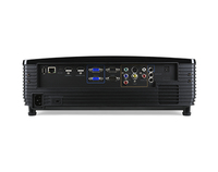 P6505 (MR.JUL11.001) - Achat / Vente sur grosbill.com - 2