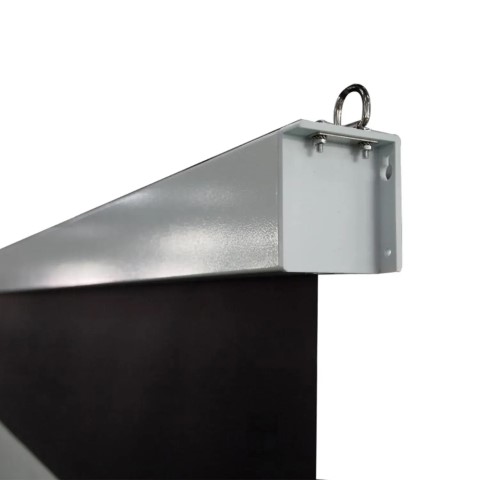 Kimex International Ecran de projection motorisé (042-3406) - Achat / Vente Accessoires vidéoprojecteur sur grosbill.com - 2
