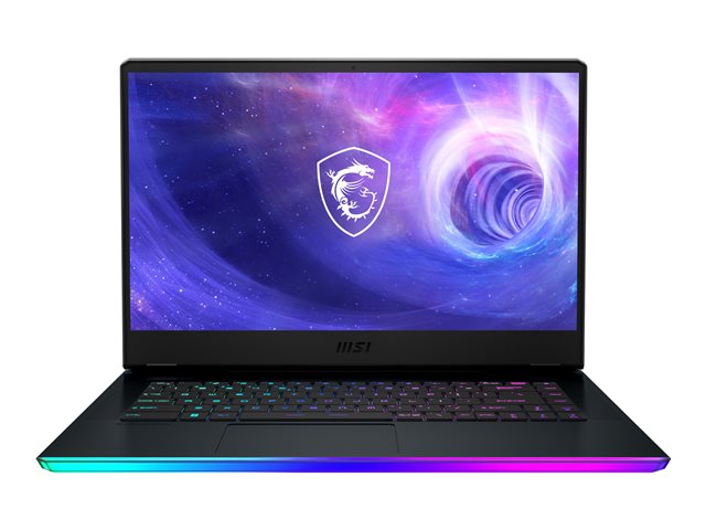 MSI 9S7-154414-222 ** - PC portable MSI - grosbill.com - 1