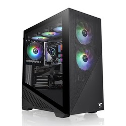 Boîtier PC Thermaltake Grosbill