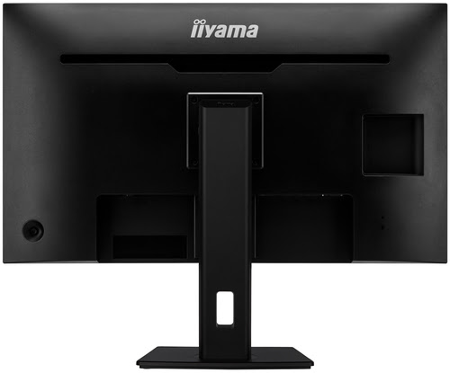 Iiyama 32 pouces  XB3288UHSU-B5 - Ecran PC Iiyama - grosbill.com - 3