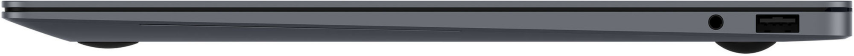 Galaxy Book6 Pro - 16" AMOLED 120Hz U5 325 16Go 512Go W11P - Achat / Vente sur grosbill.com - 4