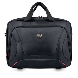 Sac et sacoche Port Grosbill