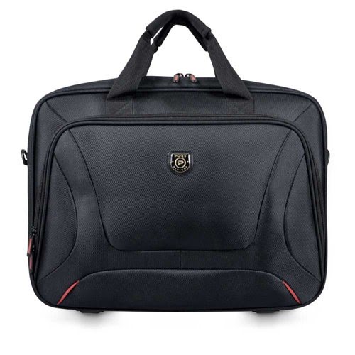 Courchevel toploading 15.6" (160514) - Achat / Vente sur grosbill.com - 0