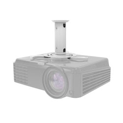 Access. Audio-Photo-Vidéo NewStar Grosbill