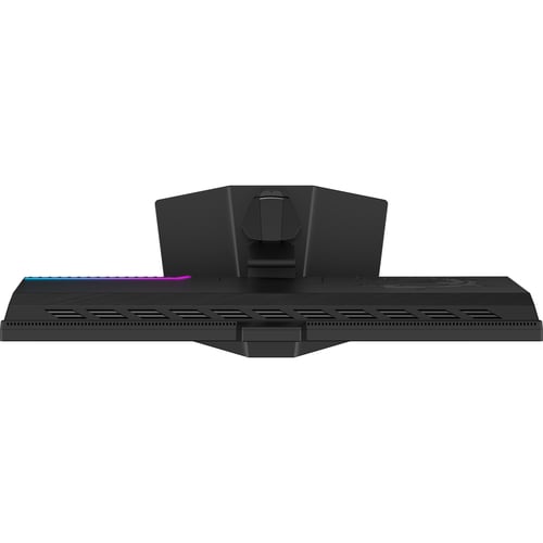 MSI 27 pouces  9S6-3CF29T-001 - Ecran PC MSI - grosbill.com - 4