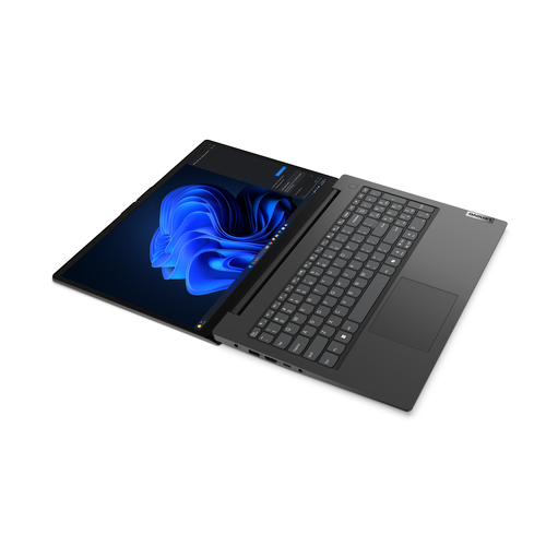 Lenovo 83GW007QFR - PC portable Lenovo - grosbill.com - 5
