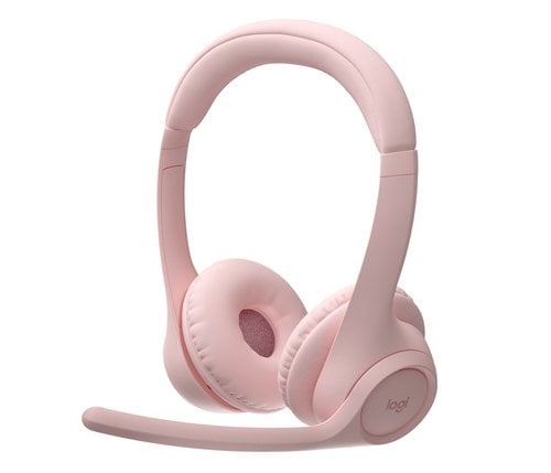 ZONE 300 - Achat / Vente sur grosbill.com - 3