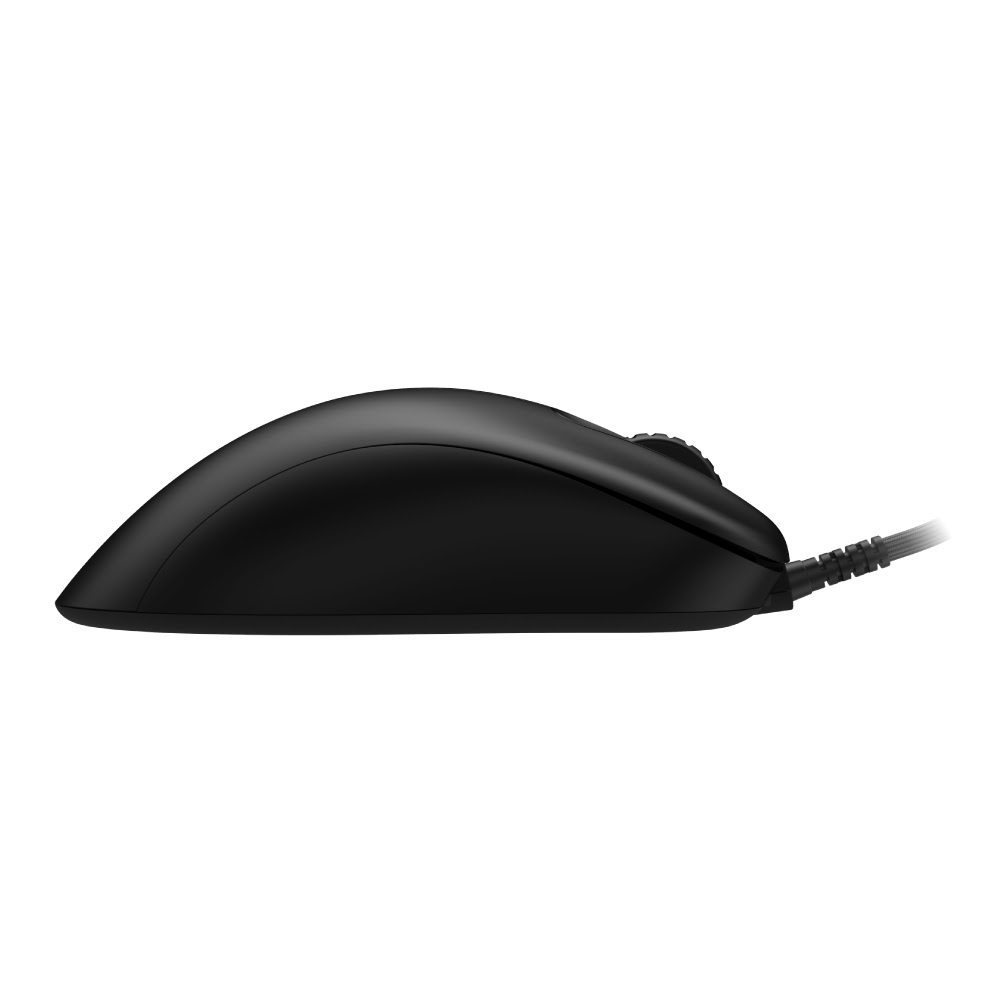 BenQ ZOWIE EC2-C - Souris PC BenQ - grosbill.com - 1