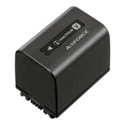 Batterie Sony Grosbill