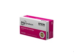Consommable imprimante Epson Grosbill