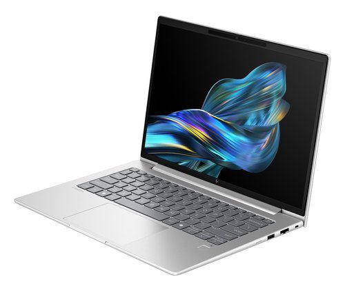ELITEBOOK 6 G1 QUALCOMM - Achat / Vente sur grosbill.com - 17