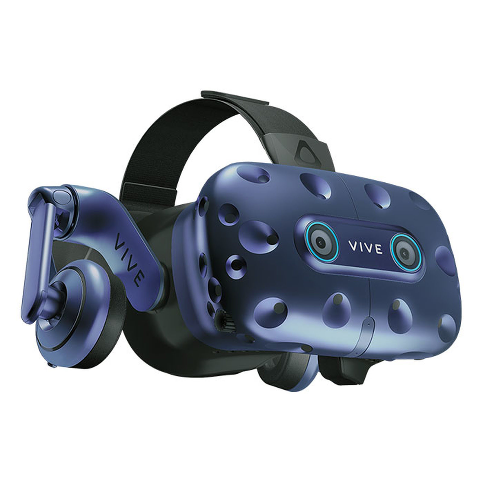 HTC VIVE Pro EYE (99HARJ002-00** ) - Achat / Vente Objet connecté / Domotique sur grosbill.com - 0
