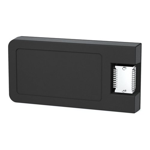 WIRELESS NETWORK ADAPTER - Achat / Vente sur grosbill.com - 0