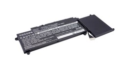 Batterie DLH Energy Grosbill
