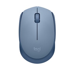 Souris PC Logitech Grosbill
