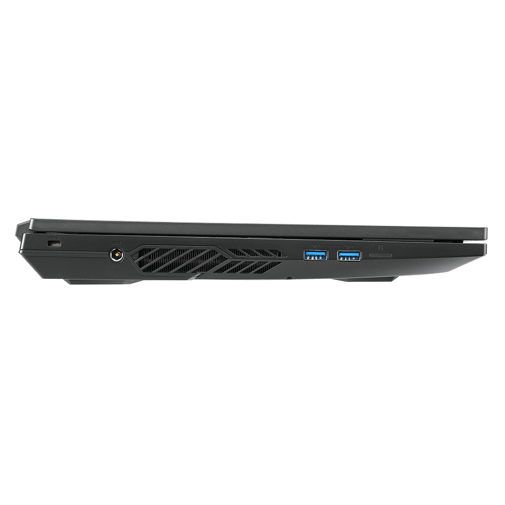 Gigabyte A7 X1-CFR1130SH - PC portable Gigabyte - grosbill.com - 2