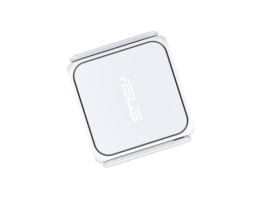 Asus RT-BE58 GO - Routeur WiFi 7 nomade - Routeur Asus - 5