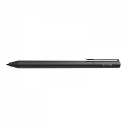 Clavier PC V7 Grosbill