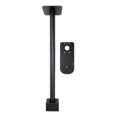 POLY STUDIO E60 CEILING MOUNT - Achat / Vente sur grosbill.com - 3