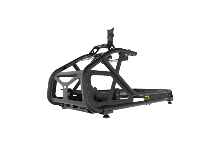 Fanatec Ready To Race - CS DD+ / CSP V3 / Formula V2.5X (CRD-8700001-WW / CRD-8700002-WW / CRD-9010003-WW /) - Achat / Vente Pack Simracing sur grosbill.com - 1