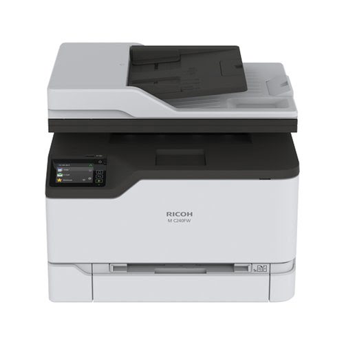 Ricoh Imprimante multifonction MAGASIN EN LIGNE Grosbill