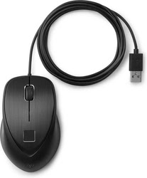 Souris PC HP Grosbill