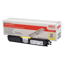 Consommable imprimante Oki Grosbill