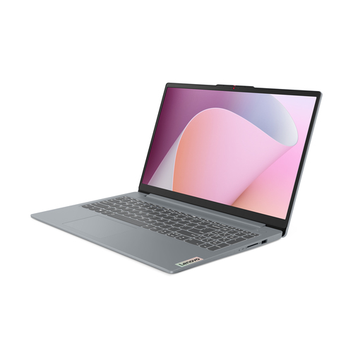 Lenovo 82XM00JYFR - PC portable Lenovo - grosbill.com - 1
