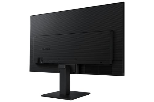 Samsung Monitor 24" IPS FHD 1920x1080 - Achat / Vente sur grosbill.com - 4