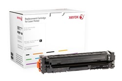 Consommable imprimante Xerox Grosbill