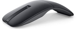 Souris PC DELL Grosbill